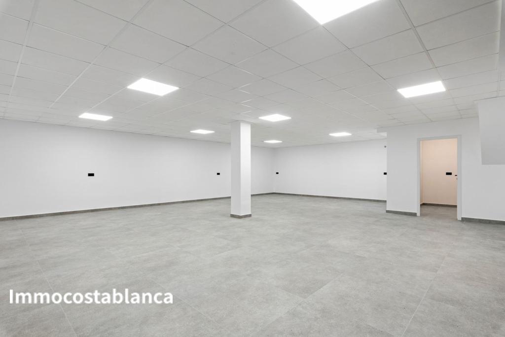 Вилла в Ориуэла Коста, 350 м², 1 600 000 €, фото 7, объявление 71735536