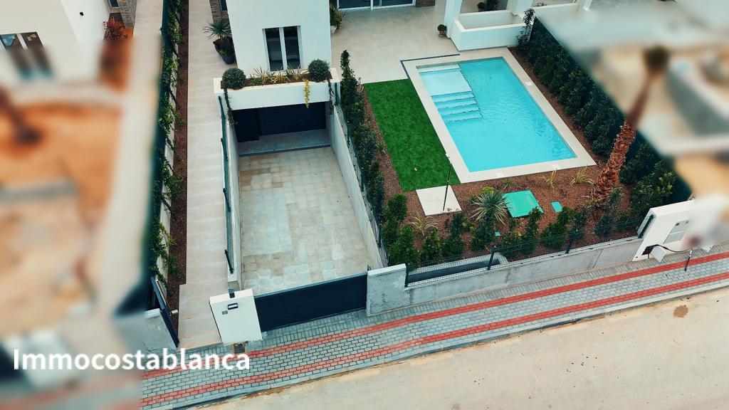 Вилла в Альгорфе, 218 м², 731 000 €, фото 6, объявление 1832416