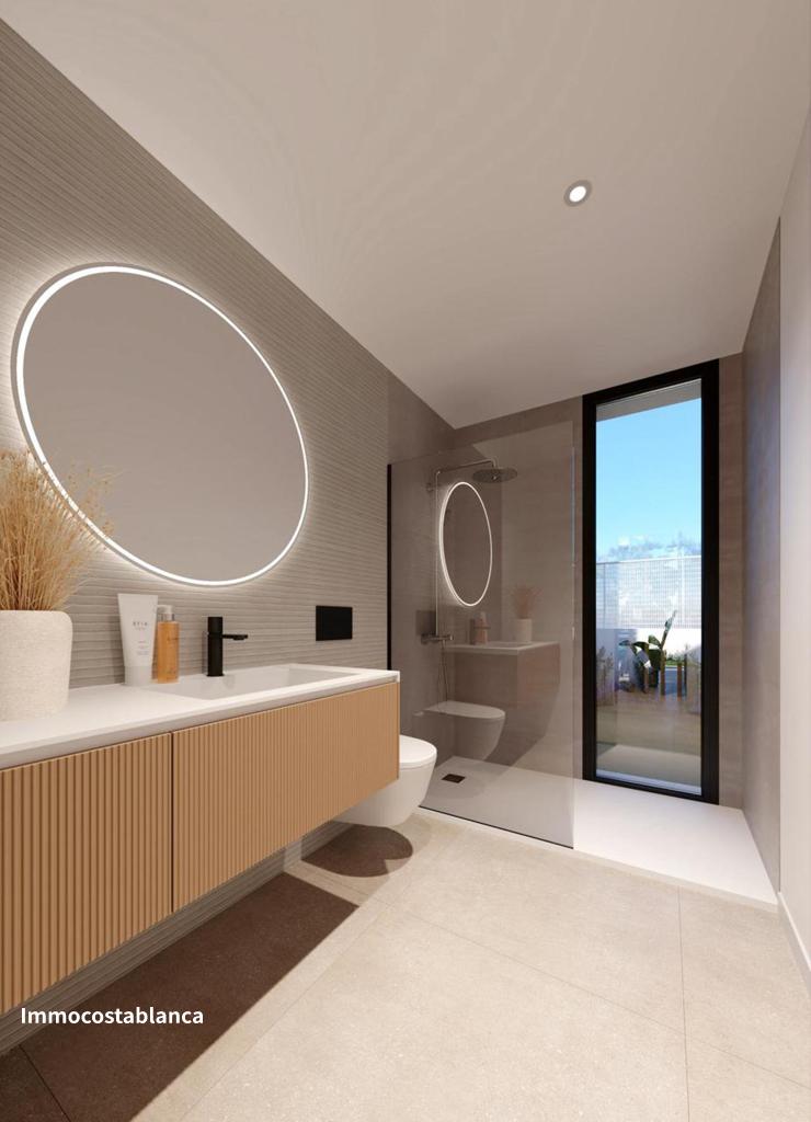 Вилла в Финестрате, 160 м², 849 000 €, фото 2, объявление 64969136