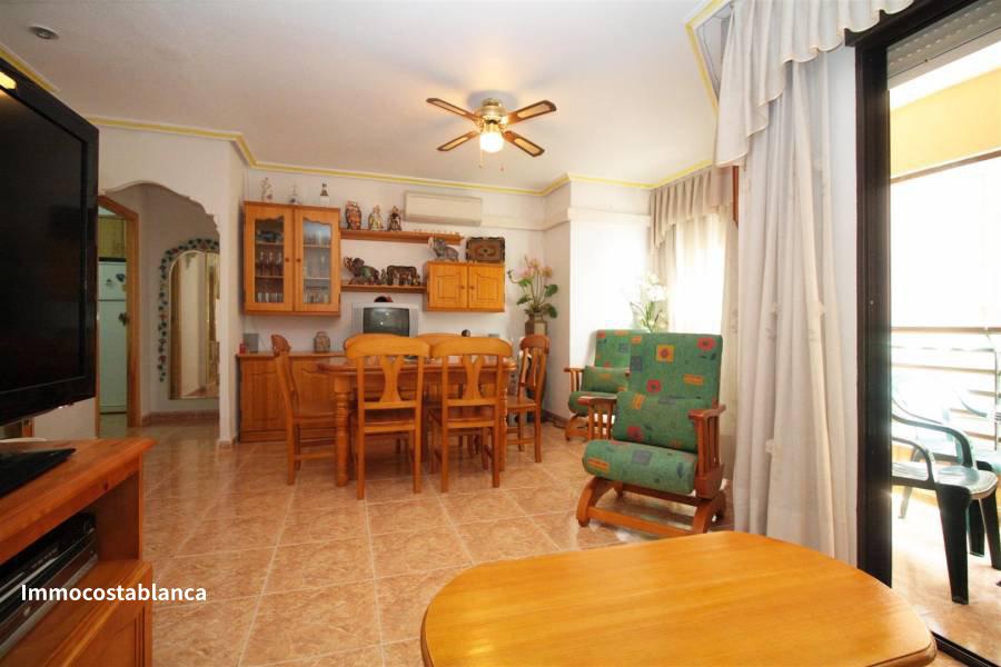 Квартира в Торревьехе, 143 000 €, фото 2, объявление 4547848