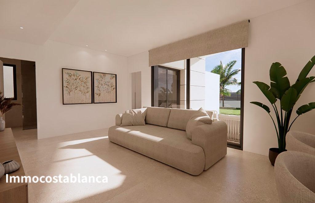 Вилла в Торревьехе, 106 м², 799 000 €, фото 2, объявление 18436416