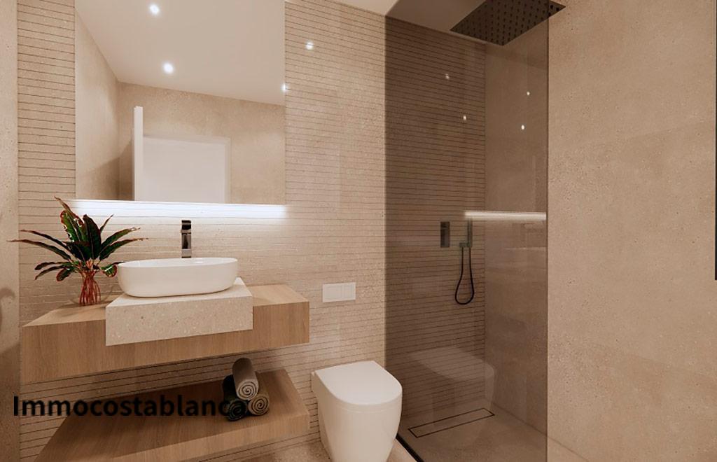Вилла в Торревьехе, 106 м², 799 000 €, фото 7, объявление 18436416