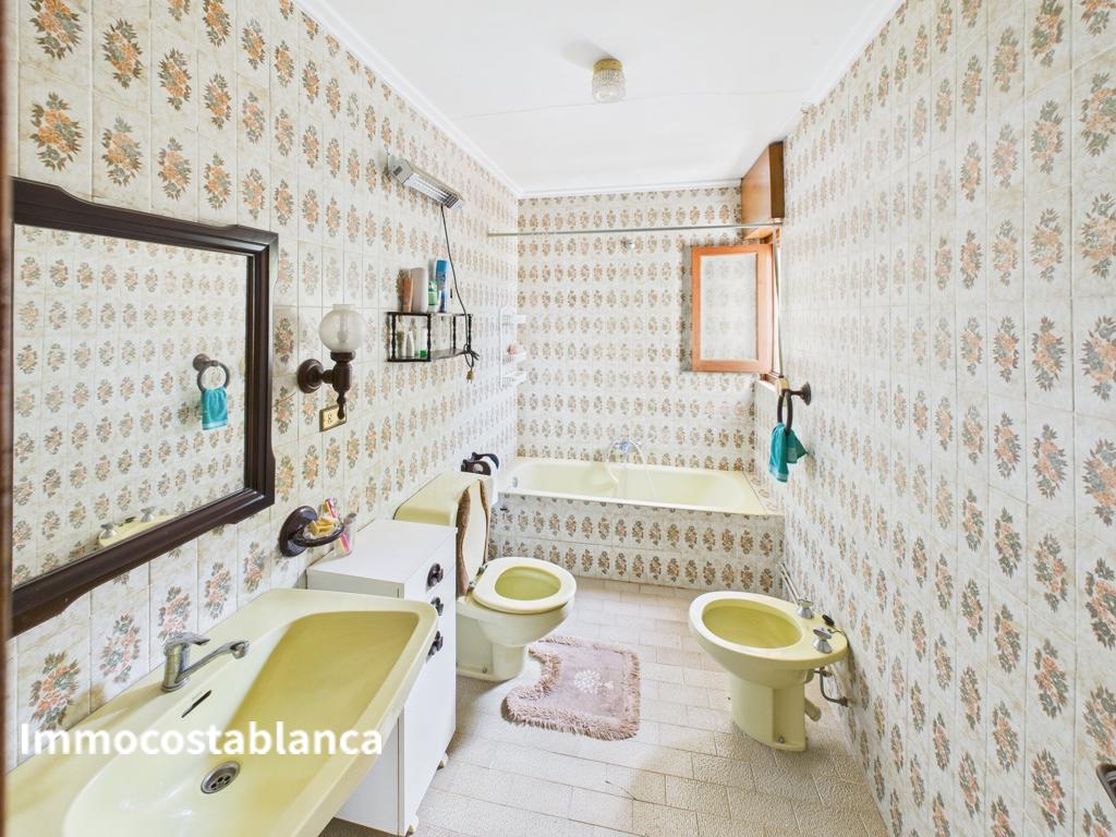 Дом в городе в Дении, 270 м², 650 000 €, фото 5, объявление 52589936