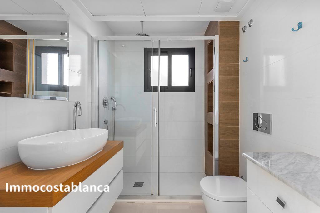 Вилла в Ориуэла Коста, 296 м², 895 000 €, фото 5, объявление 75159536