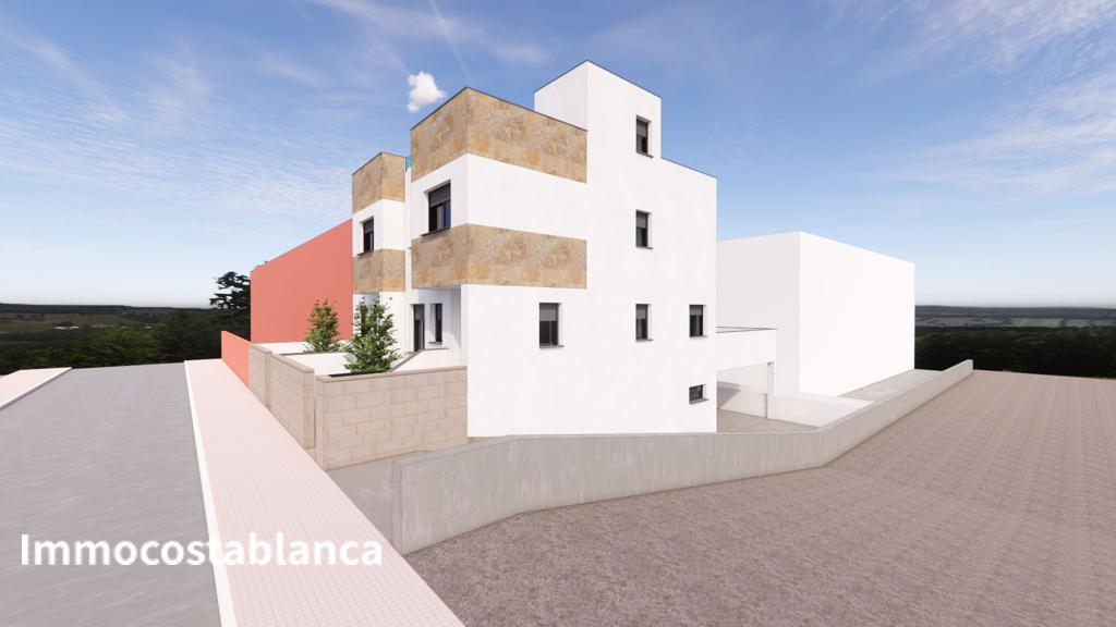 Квартира в Бигастро, 124 м², 250 000 €, фото 5, объявление 73473216