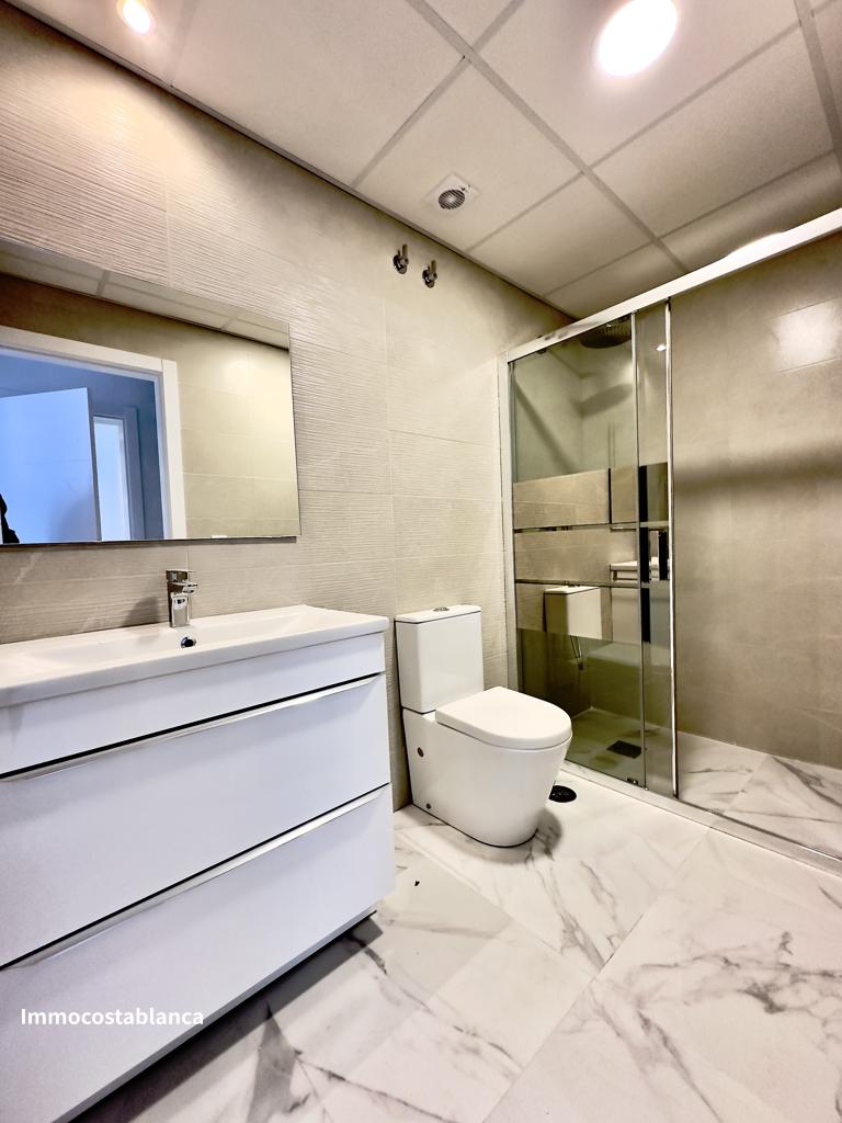 Вилла в Сьюдад-Кесада, 260 м², 834 000 €, фото 9, объявление 42242016