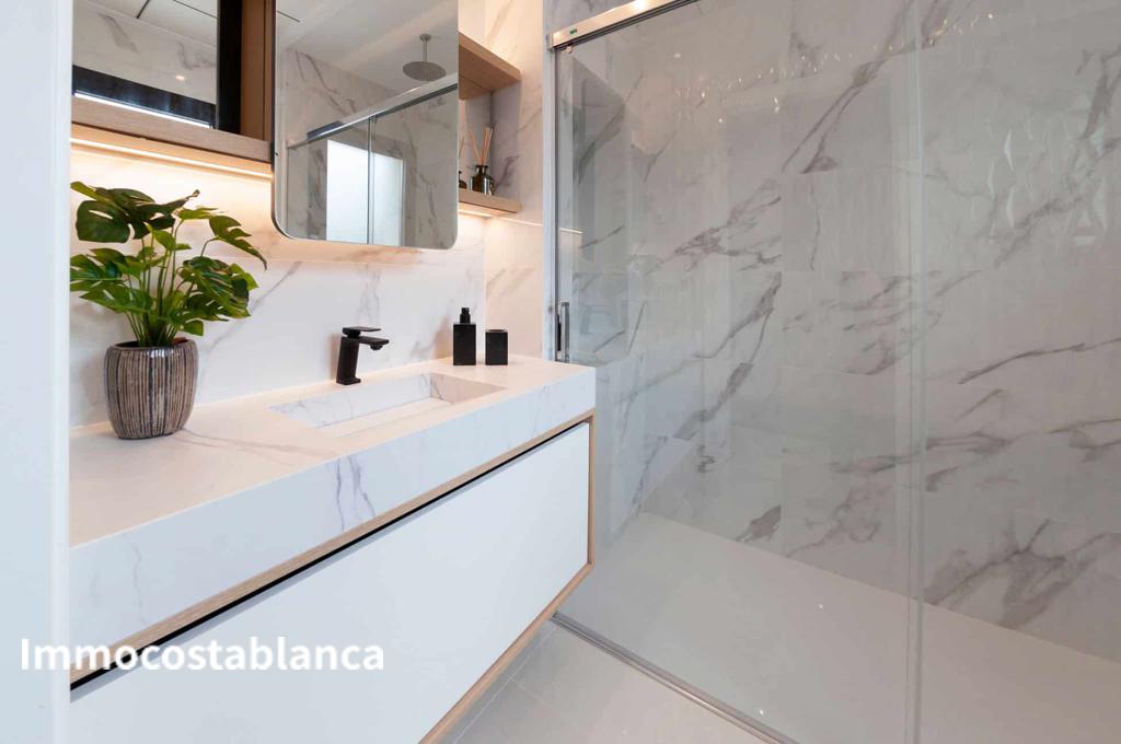 Вилла в Сьюдад-Кесада, 168 м², 871 000 €, фото 8, объявление 54375536