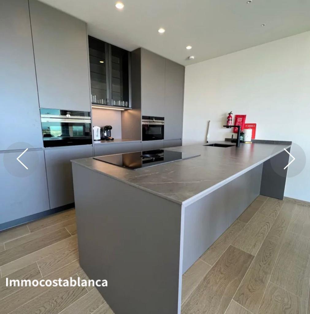 Квартира в Ориуэла Коста, 90 м², 475 000 €, фото 6, объявление 64697216