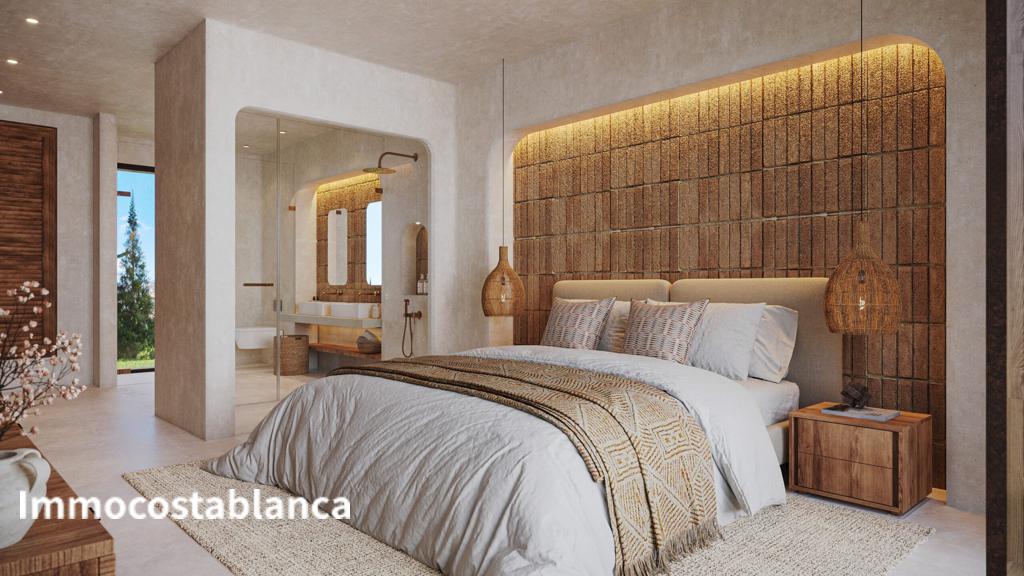 Вилла в Хавеа, 342 м², 2 050 000 €, фото 2, объявление 1040416