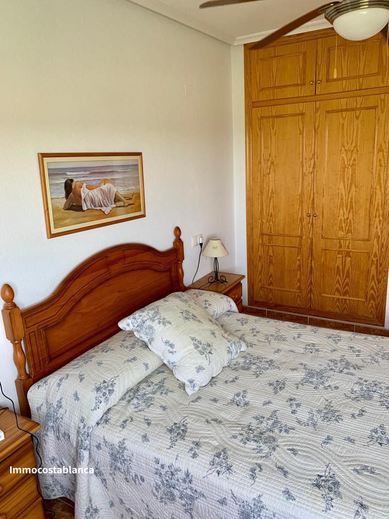 Квартира в Ла-Мата, 135 000 €, фото 9, объявление 5103048