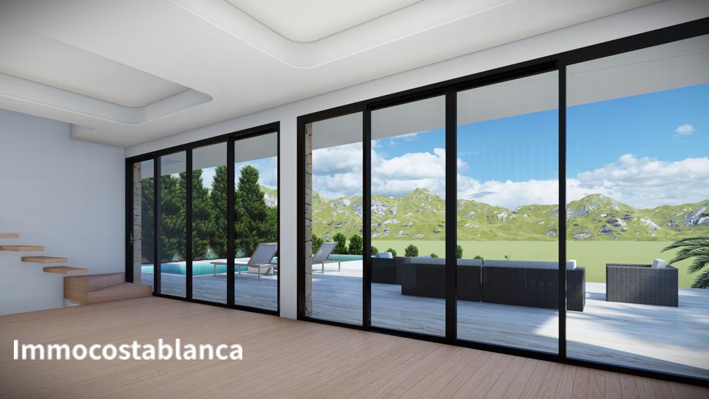 Вилла в Альтее, 331 м², 1 960 000 €, фото 7, объявление 35335536