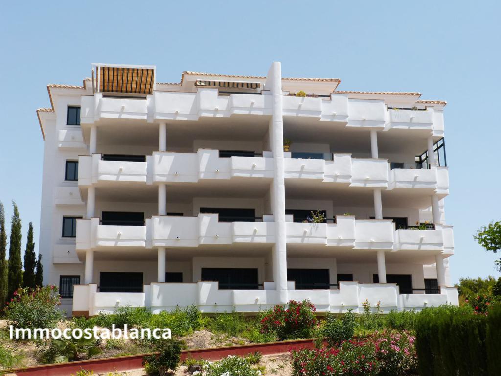 Квартира в Ориуэла Коста, 112 м², 219 000 €, фото 1, объявление 50330016