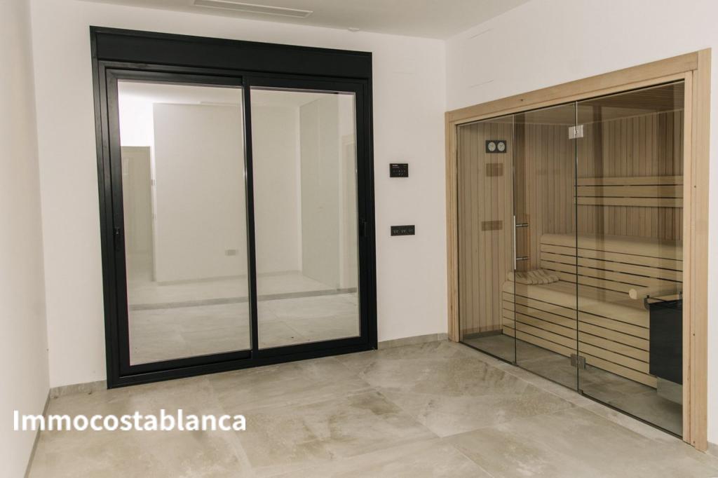 Вилла в Сьюдад-Кесада, 280 м², 995 000 €, фото 9, объявление 72607536