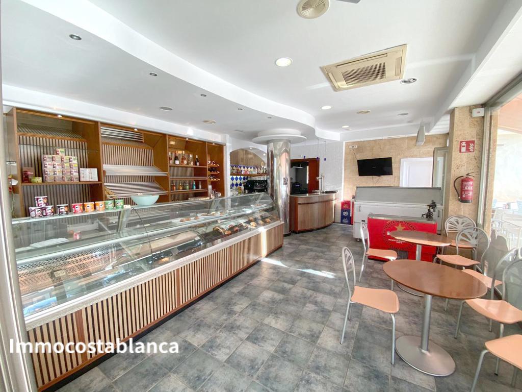 Коттедж в Альтее, 76 м², 205 000 €, фото 4, объявление 1869936