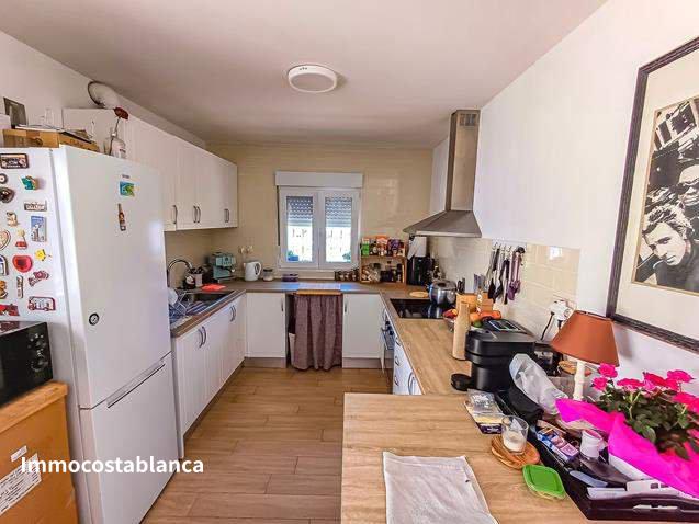 Вилла в Ла-Нусии, 422 м², 380 000 €, фото 6, объявление 66421856