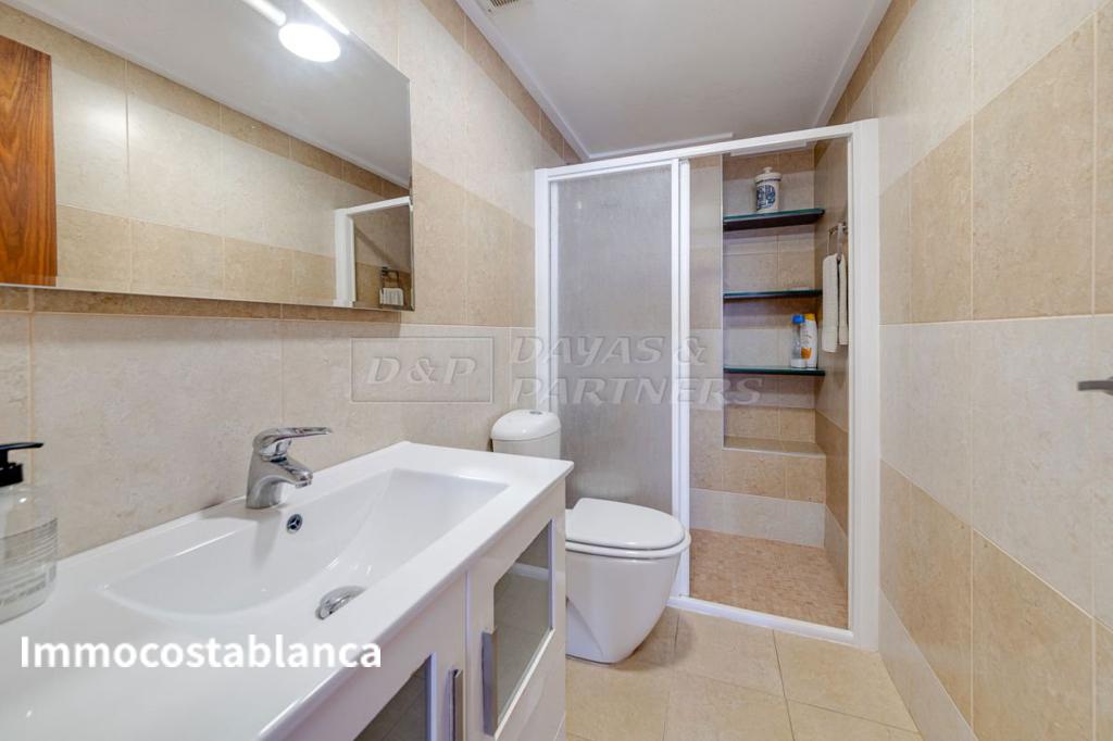 Квартира в Торревьехе, 86 м², 309 000 €, фото 3, объявление 63249856