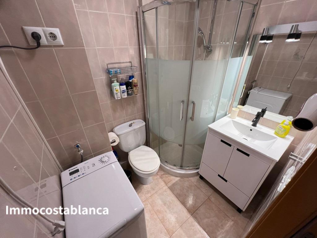 Квартира в Бенидорме, 50 м², 235 000 €, фото 9, объявление 34841216