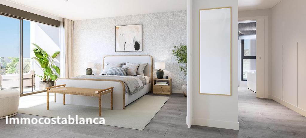 Квартира в Сан-Хуан-де-Аликанте, 206 м², 1 150 000 €, фото 2, объявление 14703536