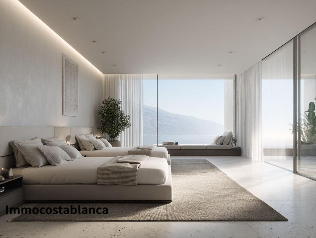 Коттедж в Морайре, 395 м², 1 995 000 €, фото 2, объявление 79358736