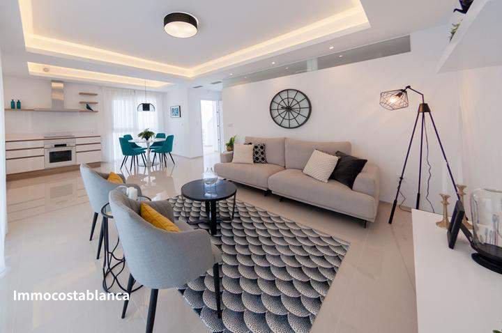 Квартира в Рохалесе, 89 м², 231 000 €, фото 5, объявление 628016