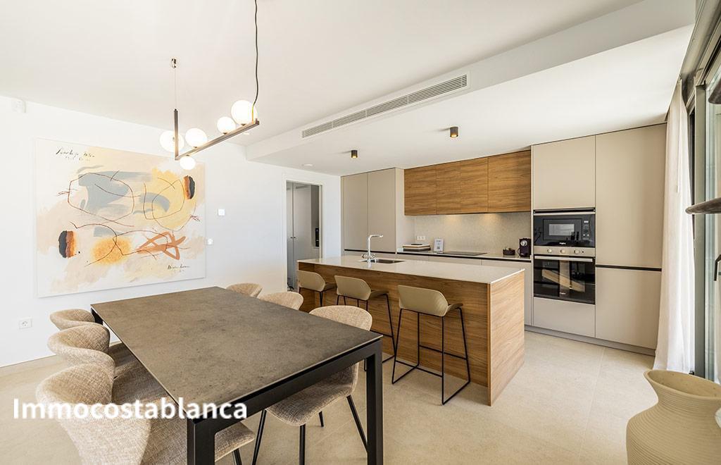 Вилла в Полопе, 212 м², 769 000 €, фото 5, объявление 66515616