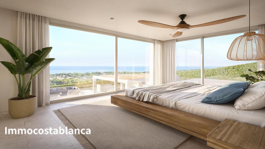 Вилла в Хавеа, 429 м², 3 100 000 €, фото 6, объявление 9442816