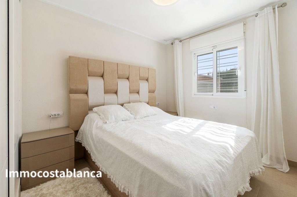 Квартира в Деэса де Кампоамор, 78 м², 315 000 €, фото 3, объявление 60301056