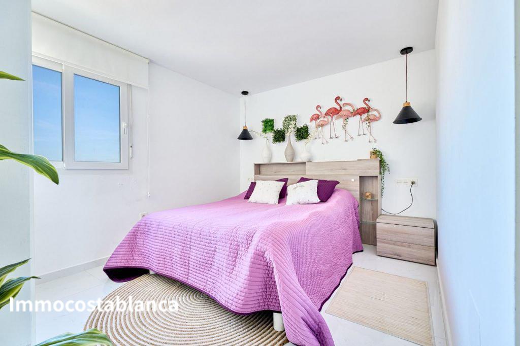 4-комн. квартира в Торревьехе, 330 000 €, фото 9, объявление 17036256