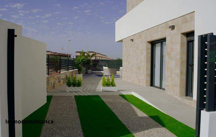 Вилла в Лос-Монтесиносе, 165 м², 390 000 €, фото 10, объявление 53911456