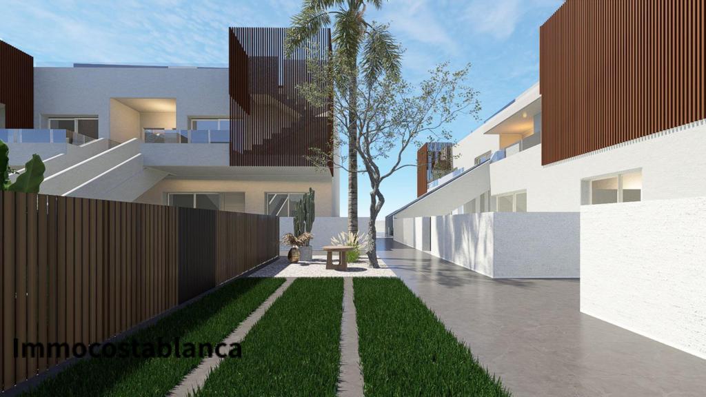 Квартира в Пилар-де-ла-Орададе, 96 м², 290 000 €, фото 9, объявление 40554816