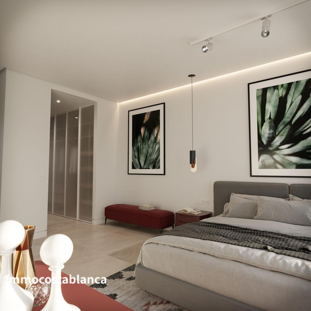 Коттедж в Финестрате, 550 м², 2 900 000 €, фото 2, объявление 45116256