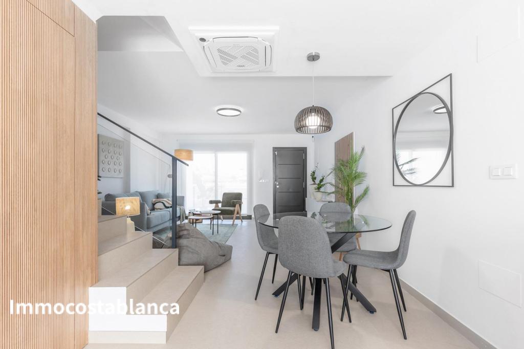 Квартира в Рафале, 207 м², 269 000 €, фото 8, объявление 46543536