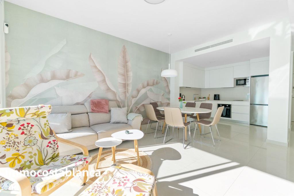 Квартира в Торревьехе, 86 м², 239 000 €, фото 4, объявление 1042016