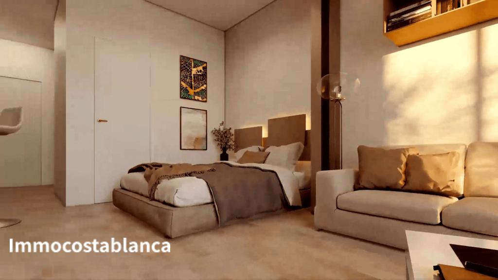 Квартира в Торревьехе, 35 м², 194 000 €, фото 8, объявление 75175536