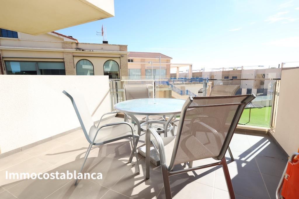 Квартира в Ориуэла Коста, 77 м², 280 000 €, фото 7, объявление 30217216
