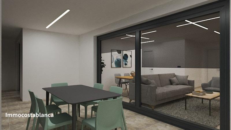 Квартира в Пилар-де-ла-Орададе, 81 м², 540 000 €, фото 2, объявление 2295536