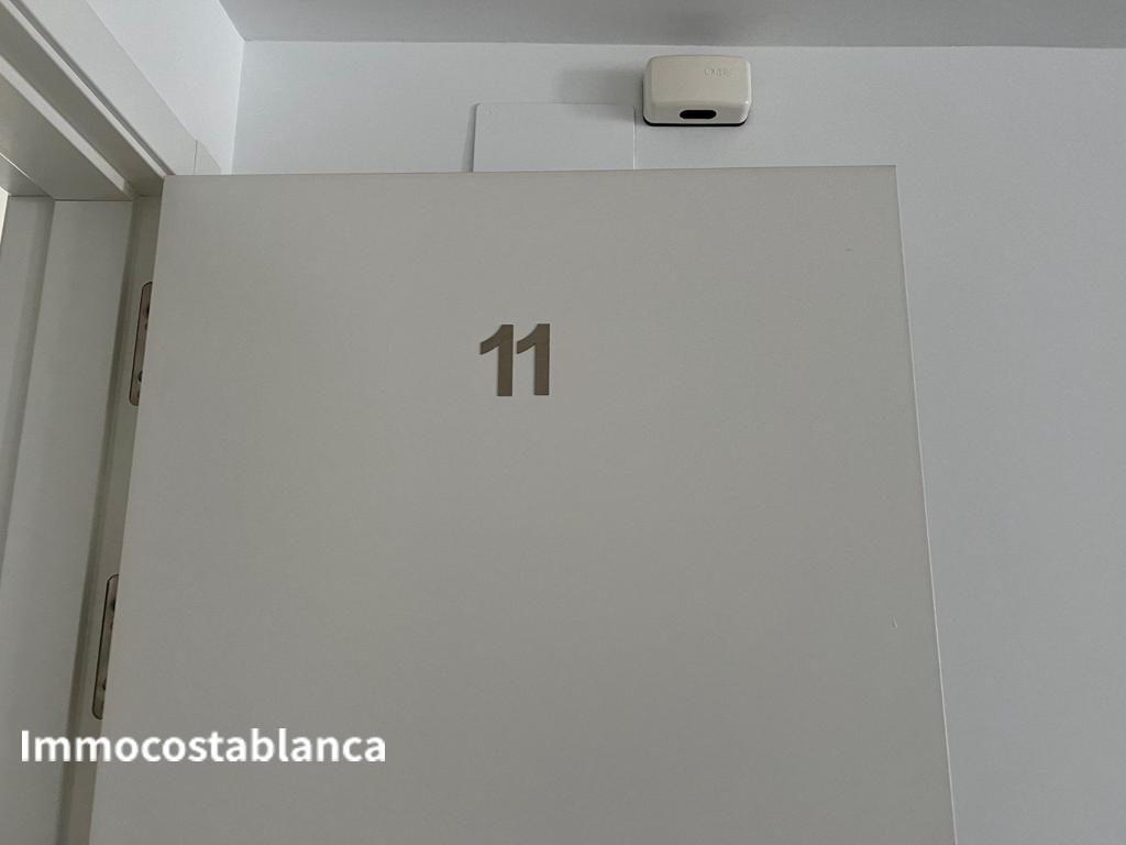 Квартира в Морайре, 91 м², 279 000 €, фото 8, объявление 31477056