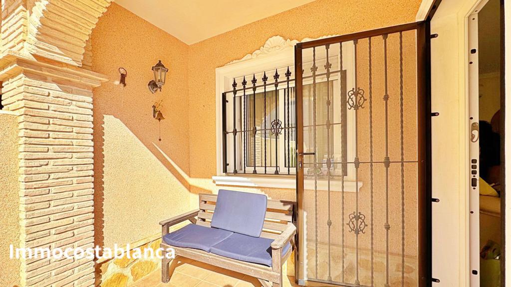 Квартира в Ориуэла Коста, 98 м², 276 000 €, фото 5, объявление 51503536