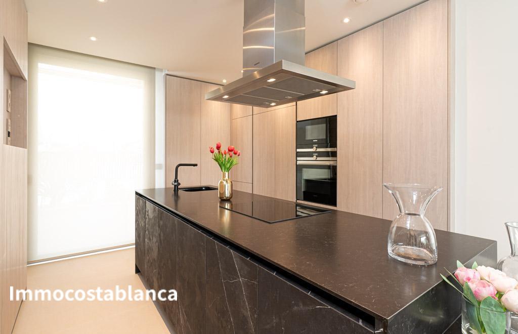 Вилла в Альгорфе, 139 м², 1 600 000 €, фото 3, объявление 63837056