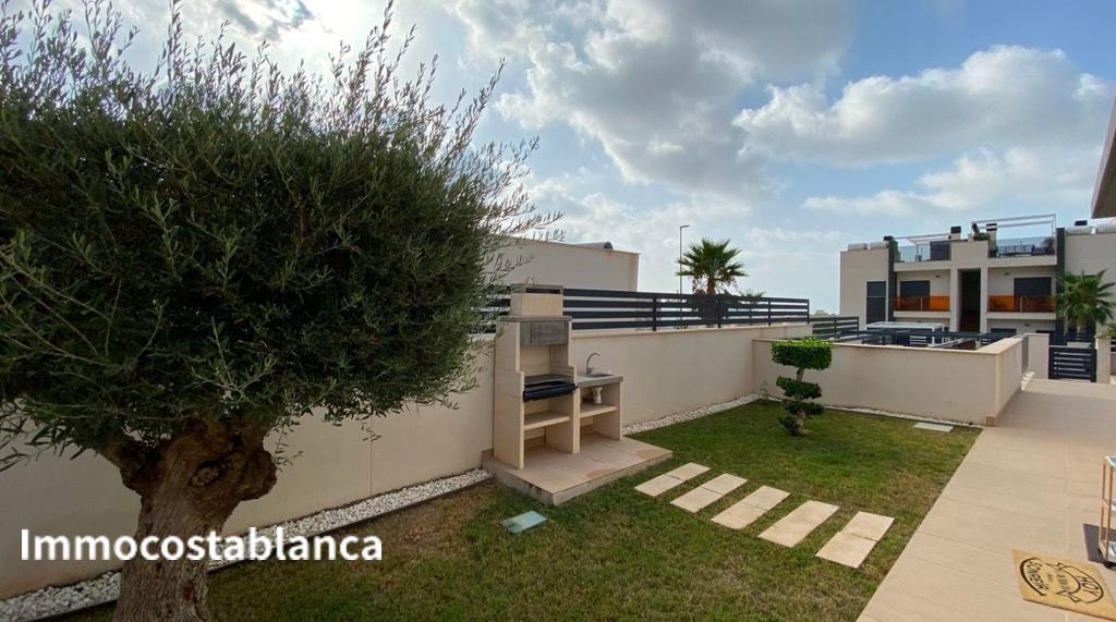 Коттедж в Финестрате, 240 м², 540 000 €, фото 1, объявление 40316256