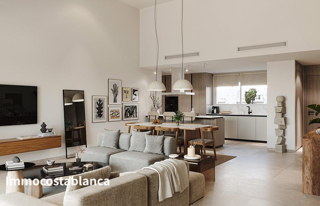 Вилла в Альгорфе, 306 м², 779 000 €, фото 4, объявление 36969216