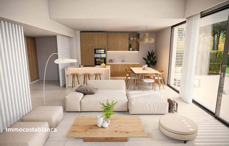 Вилла в Финестрате, 201 м², 790 000 €, фото 6, объявление 36789936