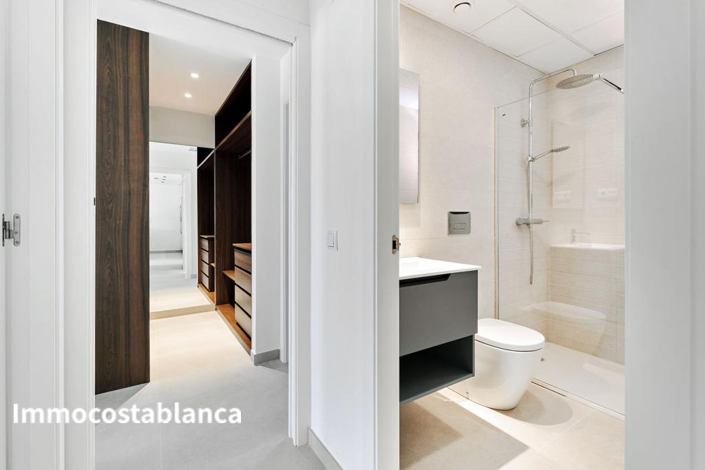 Коттедж в Торревьехе, 102 м², 380 000 €, фото 8, объявление 36767536