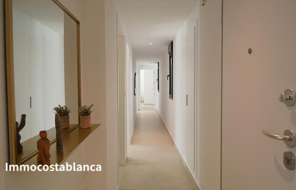 Вилла в Альгорфе, 118 м², 579 000 €, фото 8, объявление 79496416