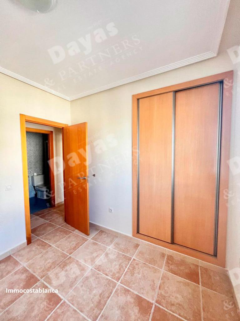 Квартира в Торревьехе, 115 м², 175 000 €, фото 3, объявление 11844896