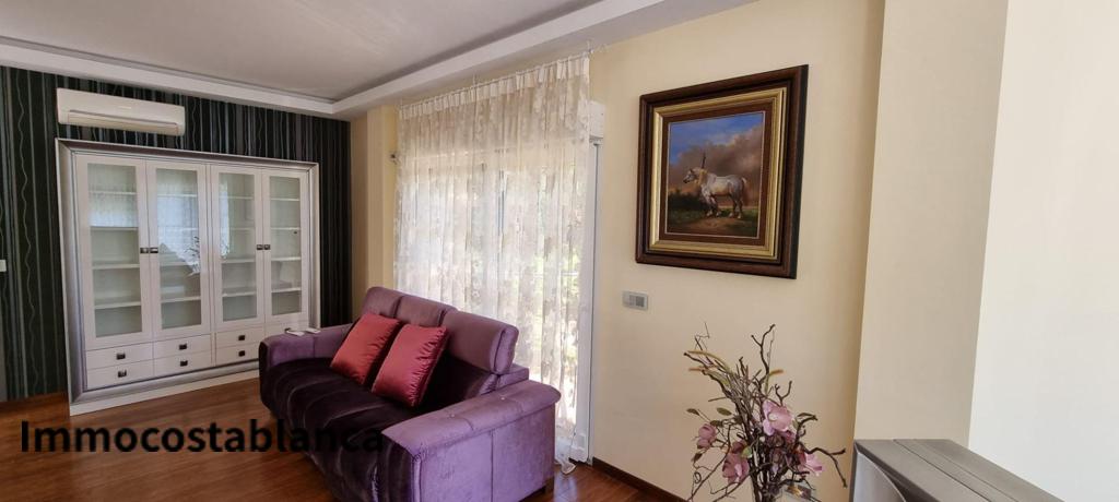 Вилла в Альтее, 980 м², 1 990 000 €, фото 4, объявление 4359536
