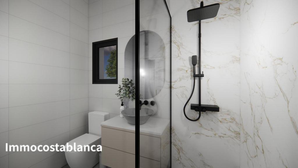 Вилла в Сьюдад-Кесада, 115 м², 770 000 €, фото 10, объявление 2287536