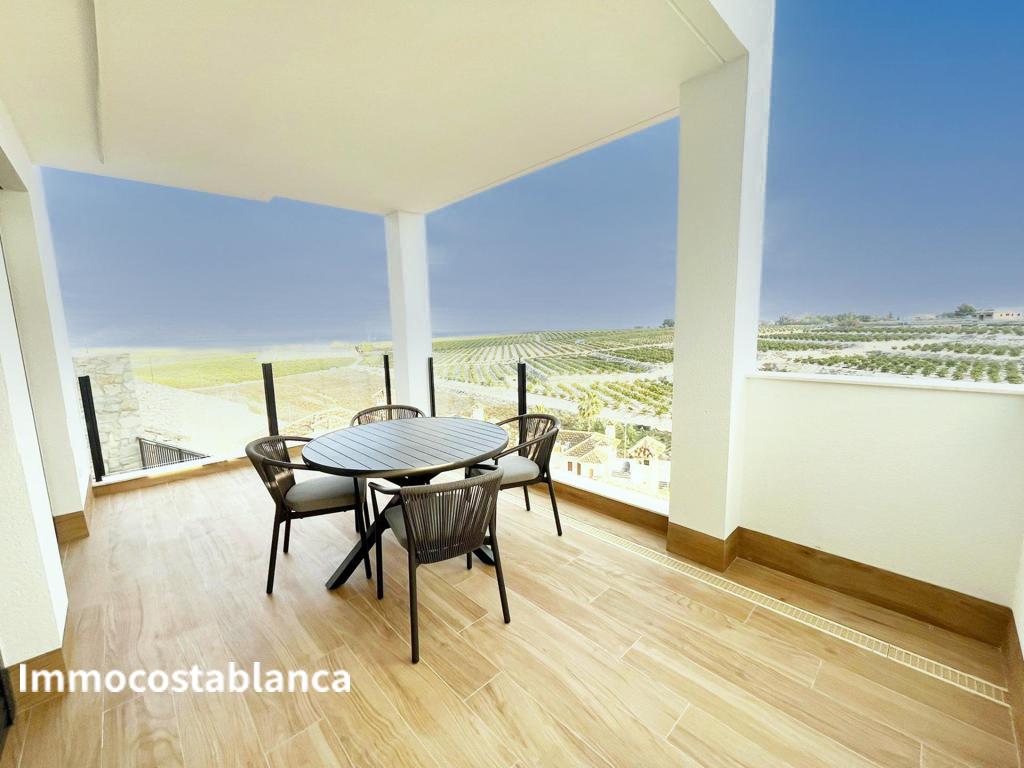 Вилла в Альгорфе, 238 м², 528 000 €, фото 7, объявление 52607536