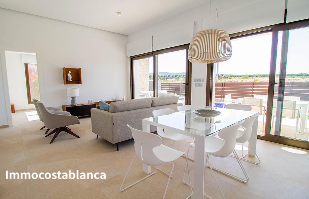 Вилла в Ориуэле, 230 м², 470 000 €, фото 6, объявление 36589936