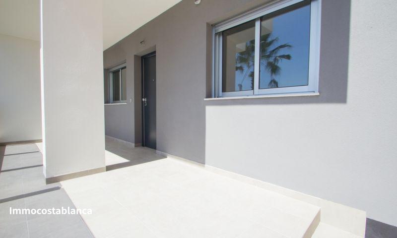 Квартира в Ориуэла Коста, 65 м², 295 000 €, фото 1, объявление 5967536